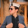 yasirhkhan316