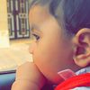 umebrahim_
