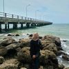 diaz_aryanto02