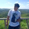 rjayflanco19