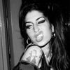 iloveyoumuchitsnotenough
