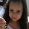 mjka.dg