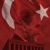 fatih.aby