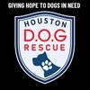 houston_dog_rescue