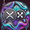 lexrp1