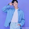 kimnamjon184