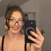 gurhemagency
