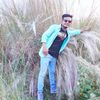 rajon__vai420