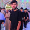h_oty12_