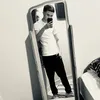 lima_zsx