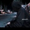 ikiwpermana
