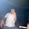 ferdiyansyah.013