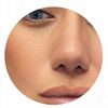 amina_international1