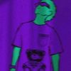 alex.b_off