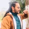 mausam_baghgiri