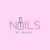 nailsbymags