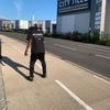 kamalz111