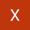 xagitarian0