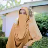 ummu_haifa
