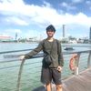 babang_eboii