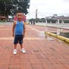angelmt256