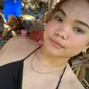 a.mxrizz
