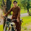 nadanalak121