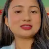 pratimabhuzzel