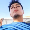 abimael9.2