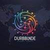 durbunde