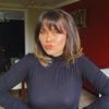 Sherlin Pacheco