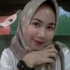 ainnyfian0812