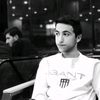 ayaz_kya_30