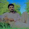 barbad137