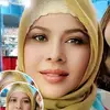 ratna01666