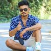 aashishaashish698