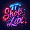 TTShopLux | Ur TikTok Shop Cuz