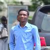 rich_dkr