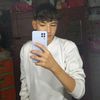 luis_perez357