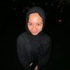 meeissss