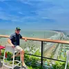 cuong_dono