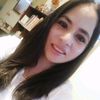 gabriela_abasto7