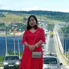 sabitra0982