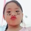 banhgao_bc2019