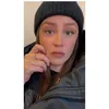 leonie.blakeman