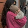 soukaina_bendahhane