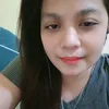 rrt.ladiekith_