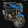 vixiblue27