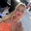 sara_rubia12