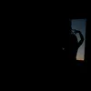 rxndxm_eli